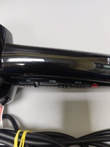Б/в Плойка Babyliss bab2665u 01-200886755