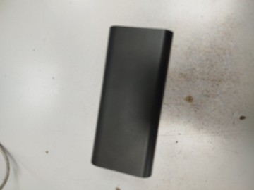 Б/в Зарядний пристрій Kp pd-65 20000mah 01-200975714