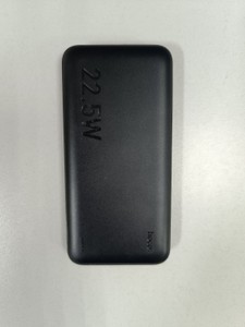 Б/у Повербанк Hoco j101 10000mah 01-200974739