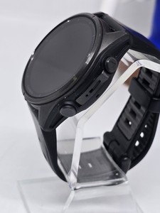 Б/в Смарт-годинник Garmin fenix 8 43mm amoled sapphire 01-200975636