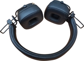 Б/в Навушники Marshall major v 01-200973104