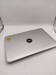 Б/в Ноутбук Microsoft 12/core i5 4210u ddr3/8gb ddr3/hdd 1000 gb/ssd *відсутній/*інтегрована 01-200974864