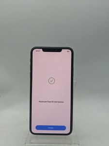 Б/в Мобільний телефон Apple iphone 11 pro max 64gb 01-200866811