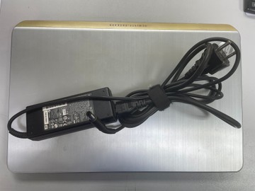 Б/у Ноутбук Hp єкр. 17,3/ amd a6 4400m 2,6ghz/ ram8gb/ hdd250gb/ dvd rw 01-200973740