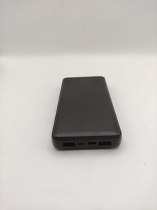 Б/в Повербанк Trust primo 20000mah eco 24676-02 01-200974979