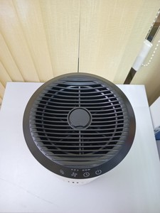Б/в Очищувач повітря Operan mr2566 01-200976681