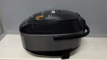 Б/в Мультиварка Midea mb-fs5077 01-200973061
