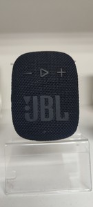 Б/в Акустика Jbl wind 3s 01-200967726