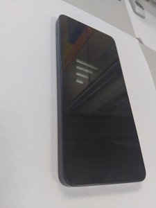 Б/в Мобільний телефон Samsung galaxy a06 4/128gb 01-200978785