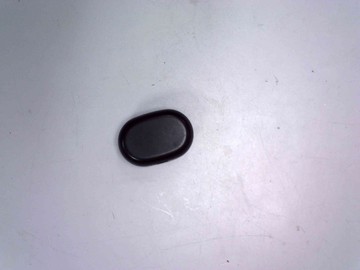 Б/в Навушники Borofone bw06 01-200978983