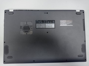 Б/в Ноутбук Asus 15/celeron n4500 ddr4/8gb ddr4/ssd 500 gb/*інтегрована 01-200979304