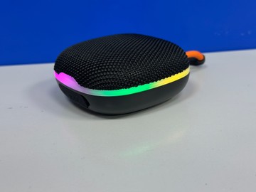 Б/в Акустика Titanium spk2046bt 01-200979877