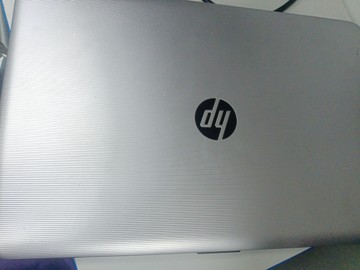Б/у Ноутбук Hp 15/e2 7110 ddr3/4gb ddr3/ssd 256 gb/*інтегрована 01-200978979