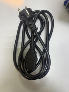 Б/в Кабель Volex eu16cs3 01-200982006