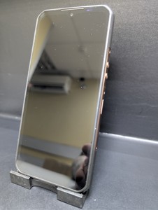 Б/в Мобільний телефон Oukitel wp35 8/256gb 01-200975295