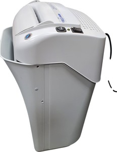 Б/в Знищувач документів Kobra 240 ss5 turbo 01-200967806
