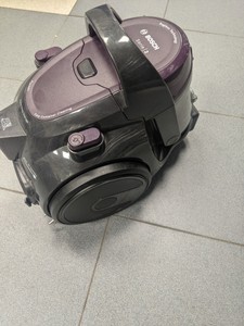 Б/в Пилосос Bosch serie 2 bgc05aaa1 01-200983382