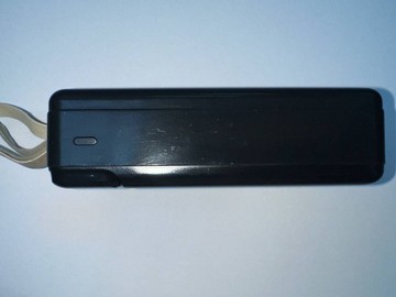 Б/в Повербанк Beepower 30000mah 01-200979919