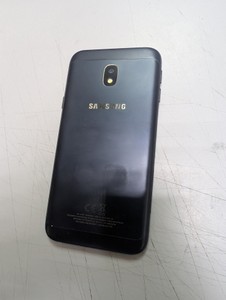 Б/в Мобільний телефон Samsung galaxy j3 2017 2\16gb 01-200984819