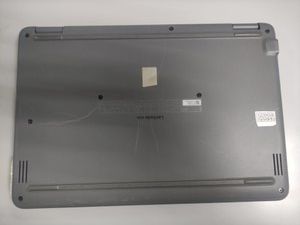 Б/в Ноутбук Dell 14/pentium n6000 ddr4/4gb ddr4/hdd *відсутній/ssd 128 gb/*інтегрована 01-200973334