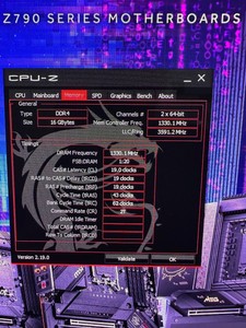 Б/в Системний блок Пк intel core i5-13400f/ram 16 gb/hdd відсутній/ssd 1000 gb/nvidia rtx 3070 (geforce) 8gb gddr6 256bit 01-200962972