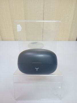 Б/в Навушники Acer ohr206 01-200927841