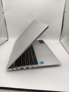 Б/в Ноутбук Acer 15/core 3 n355 ddr4/16gb ddr3/hdd *відсутній/ssd 512 gb/*інтегрована 01-200983498