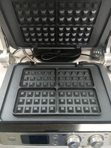 Б/в Гриль Delonghi cgh 1030d 01-200979799
