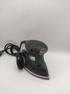 Б/в Шліфмашина вібро Metabo fms 200 intec 01-200983602