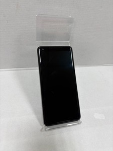 Б/в Мобільний телефон Google pixel 2 xl 64gb 01-200984877