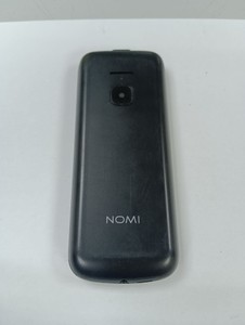 Б/у Мобільний телефон Nomi i2403 01-200937818
