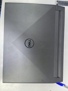 Б/в Ноутбук Dell 15/core i5-10200h ddr4/16gb ddr4/ssd 1000 gb/geforce rtx3050 4gb 01-200986546