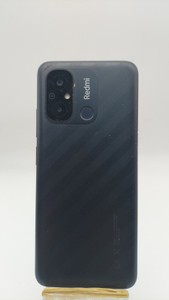Б/в Мобільний телефон Xiaomi redmi 12c 4/128gb 01-200983294