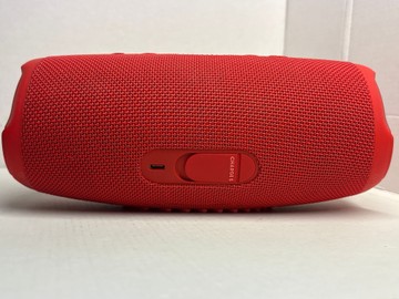 Б/в Акустика Jbl charge 5 01-200984716