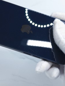 Б/в Мобільний телефон Apple iphone 13 128gb 01-200986588