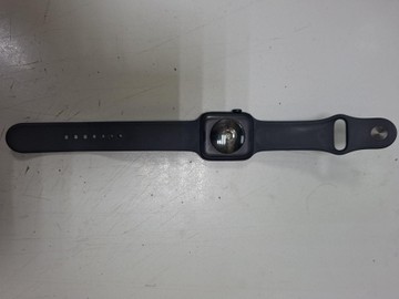 Б/в Смарт-годинник Apple watch se 3 gps + cellular 44mm alu. case 01-200986600
