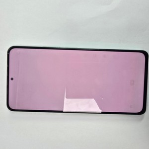 Б/в Мобільний телефон Xiaomi poco f4 6/128gb 01-200986823