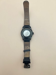 Б/в Годинник Epos 3401 01-200905713
