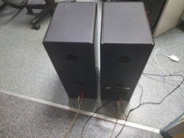 Б/в Акустика Microlab solo 7c 01-200977572