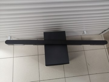 Б/в Акустика Samsung hw-s700d 01-200988826