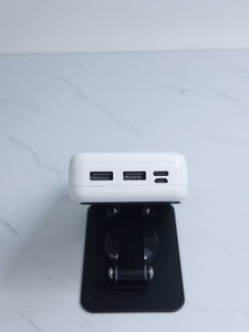 Б/у Повербанк Klgo kp-21 20000 mah 01-200989617