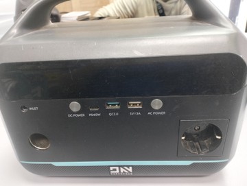 Daranener neo 300