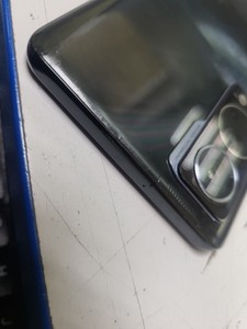Б/у Мобільний телефон Zte axon 30 5g 8/128gb 01-200989539
