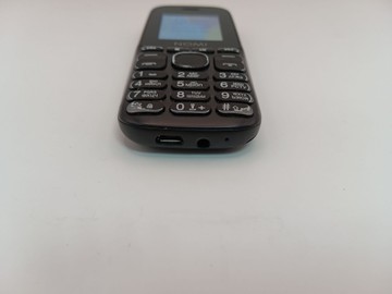 Б/в Мобільний телефон Nomi i189s 01-200986328