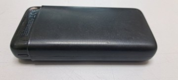 Б/в Повербанк Forever Mobile tb-100l 20000mah 01-200989525