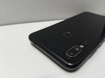 Б/в Мобільний телефон Xiaomi redmi note 7 4/64gb 01-200989707