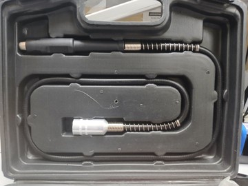 Б/в Багатофункціональний інструмент Intertool dt-0517 01-200990071