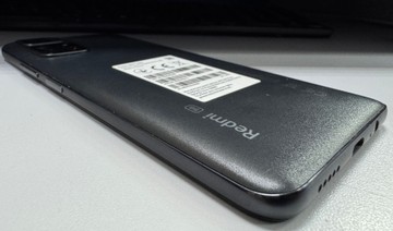 Б/у Мобільний телефон Xiaomi redmi note 11s 5g 4/128gb 01-200989089