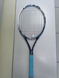 Head graphene instinct