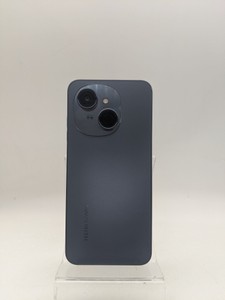 Б/в Мобільний телефон Tecno spark go 1 kl4 3/64gb 01-200990323